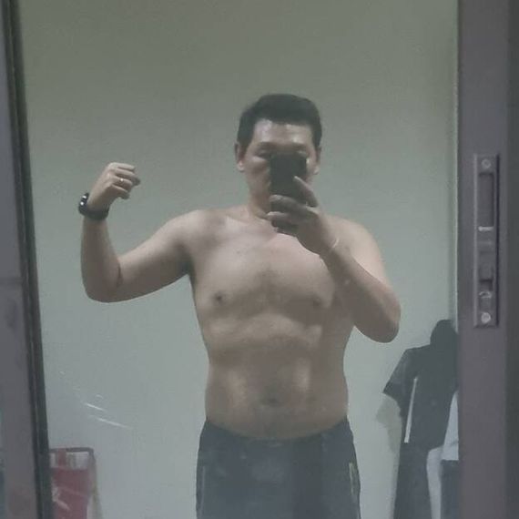 แชท หาเพื่อนคุย, หากิ๊ก 