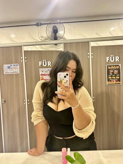 chat looking for friends 