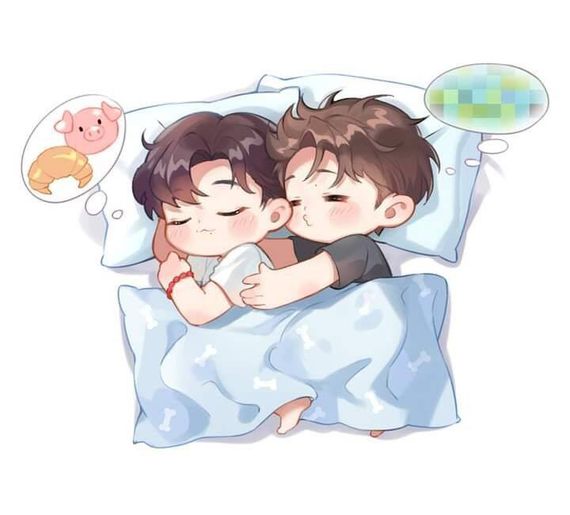 แชท โสด  ที่อยู่ กรุงเทพมหานคร