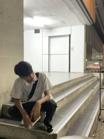 chat looking for friends 