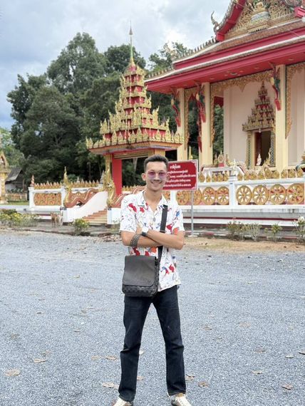แชท แชทเปิดกล้อง ที่อยู่ สุราษฎร์ธานี