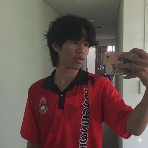 แชท หาแฟน, หาเพื่อนคุย 