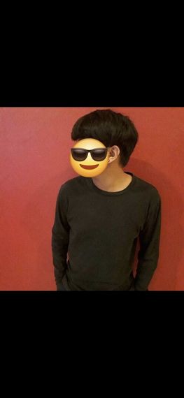 chat find 2nd love, meet now 