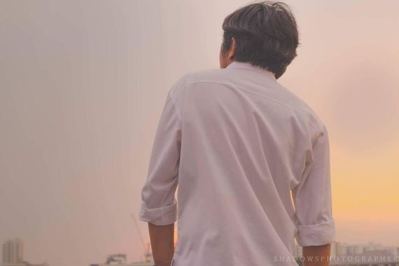 แชท หากิ๊ก 