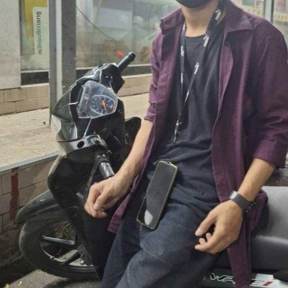 แชท หาเพื่อนคุย  ที่อยู่  นนทบุรี