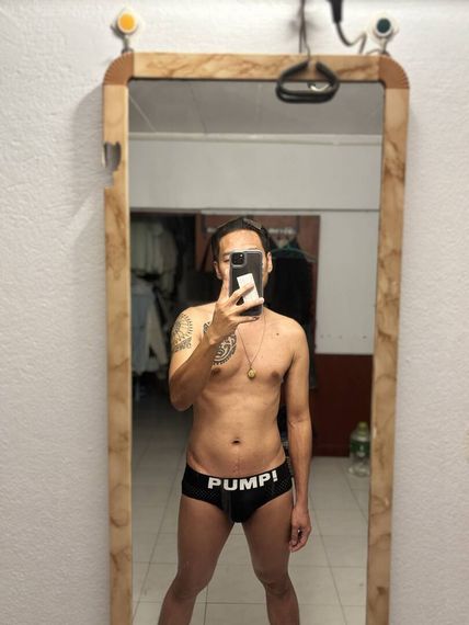 chat looking for friends 