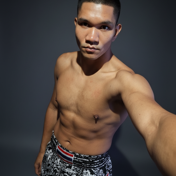 แชท หาแฟน, หาเพื่อนคุย 