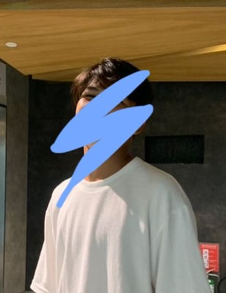 chat looking for friends 