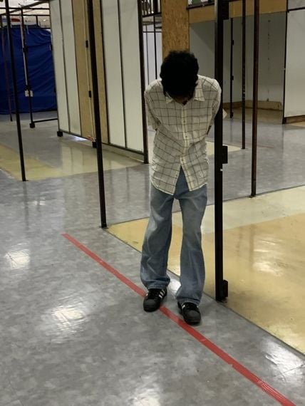 chat looking for friends