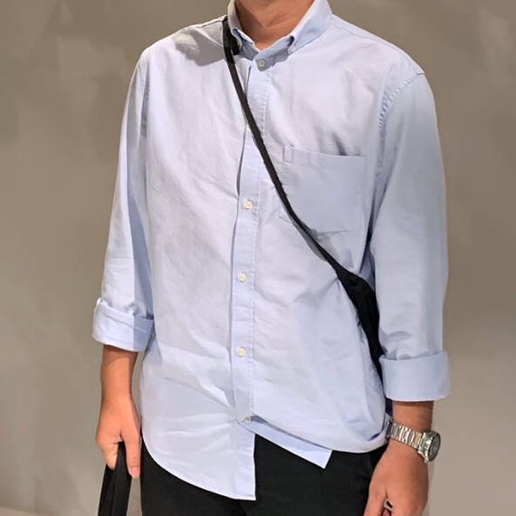 แชท หาเพื่อนคุย, หาเพื่อนเที่ยว 