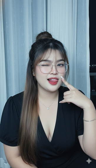 แชท หากิ๊ก 