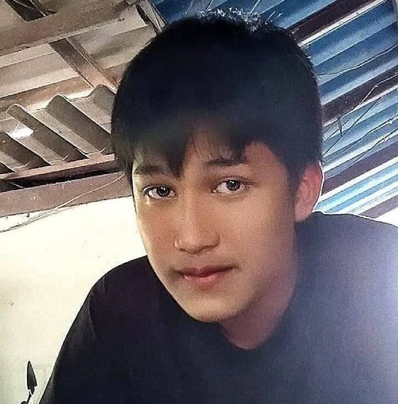 แชท หาแฟน, หาเพื่อนคุย 