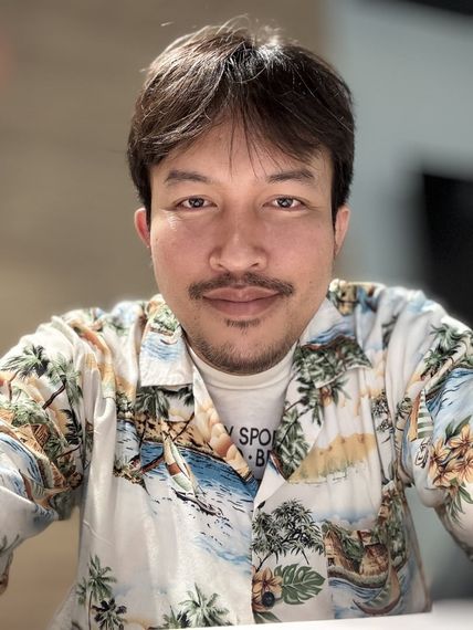 แชท หาเพื่อนคุย  ที่อยู่ กรุงเทพมหานคร