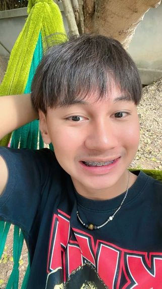 แชท หาแฟน, โสด  ที่อยู่  ราชบุรี