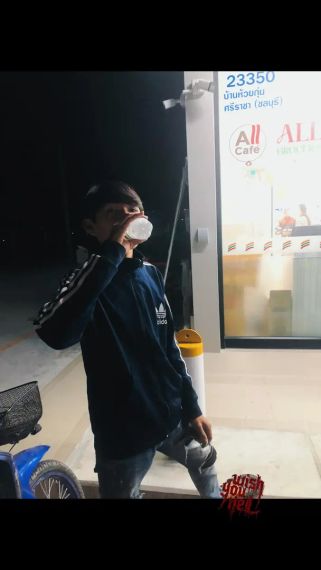 chat looking for friends 