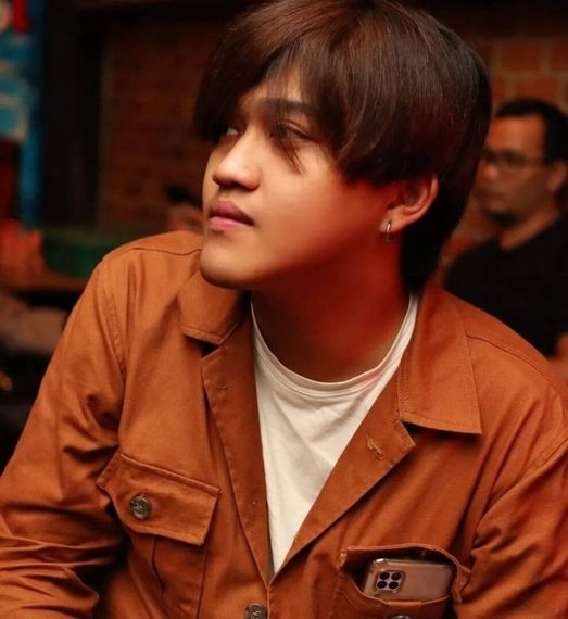 แชท หาเพื่อนไลน์, แชทเปิดกล้อง