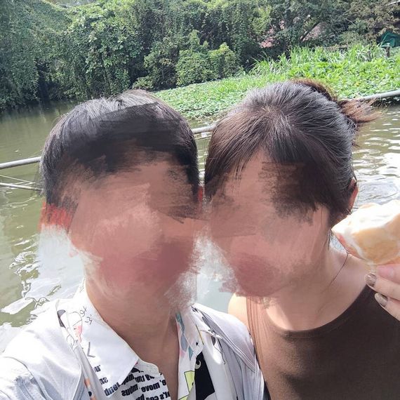 แชท หาเพื่อนคุย, หาเพื่อนเที่ยว 