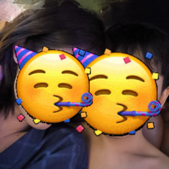 แชท หาเพื่อนคุย, หาเพื่อนเที่ยว 