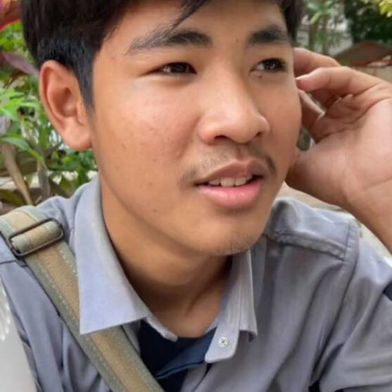 แชท โสด  ที่อยู่  นครปฐม