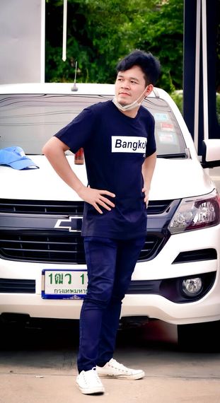 แชท หาเพื่อนเที่ยว, โสด  ที่อยู่  ภูเก็ต