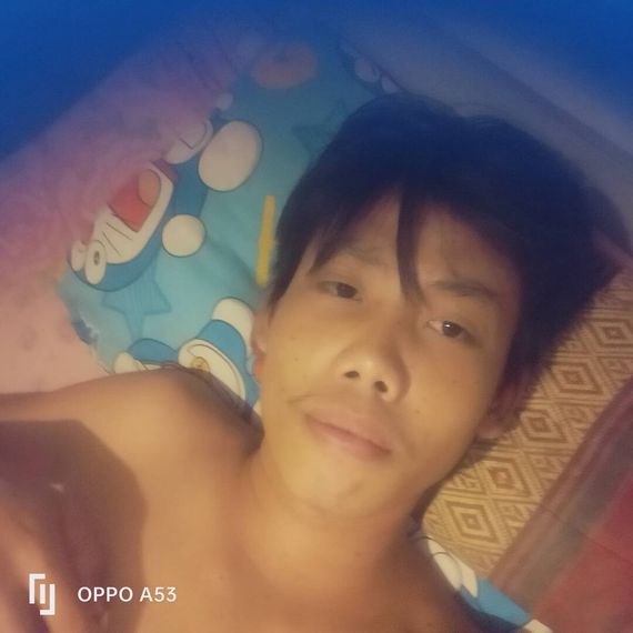 แชท หาเพื่อนคุย, โสด  ที่อยู่  ขอนแก่น