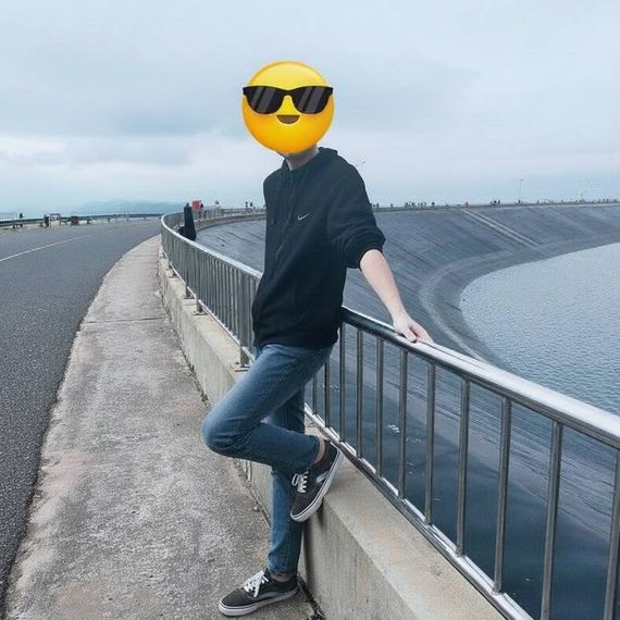 แชท หาเพื่อนคุย, โสด 