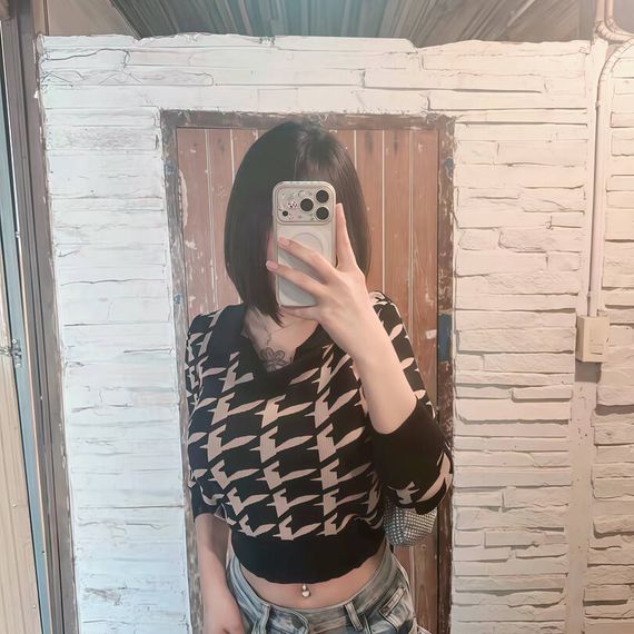 แชท โสด, หาเพื่อนไลน์  ที่อยู่ กรุงเทพมหานคร