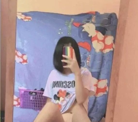 แชท โสด, หาเพื่อนไลน์  ที่อยู่ กรุงเทพมหานคร