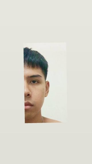 chat camera chat  from Samut Prakarn