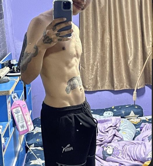 แชท หากิ๊ก, โสด 