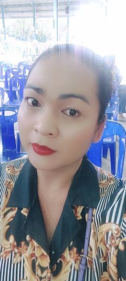 แชท หาแฟน, หาเพื่อนไลน์  ที่อยู่ กรุงเทพมหานคร