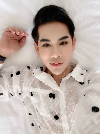 แชท หาแฟน, หาเพื่อนคุย 