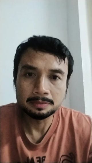 chat date from Samut Prakarn