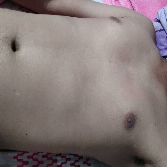 แชท หาเพื่อนคุย, แชทเปิดกล้อง 