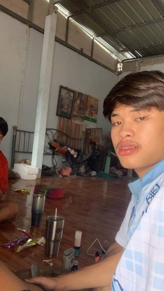 แชท โสด, แชทเปิดกล้อง 