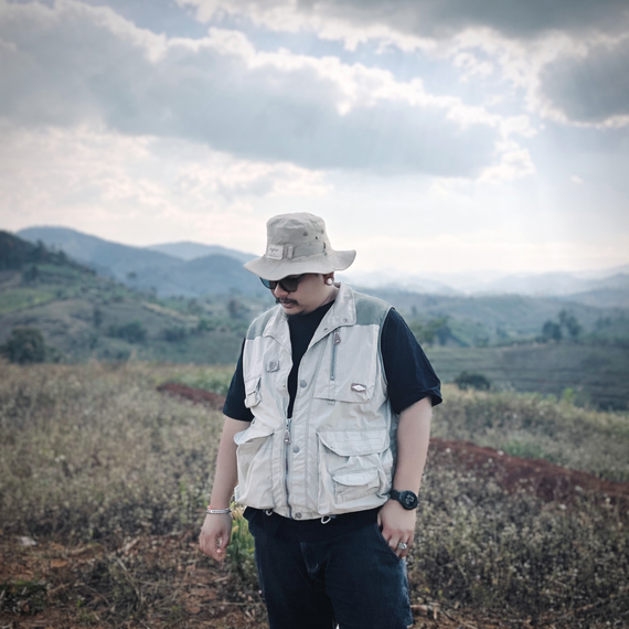 แชท หาเพื่อนคุย, หาเพื่อนเที่ยว 