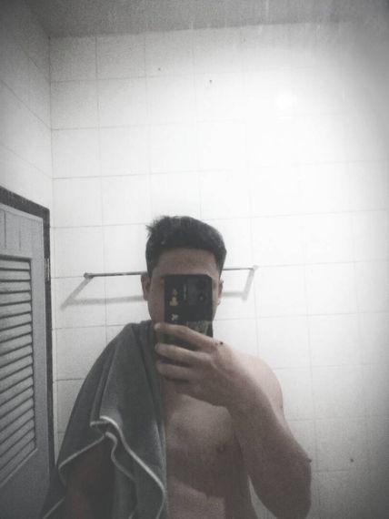 แชท หาเพื่อนคุย, หากิ๊ก  ที่อยู่  ร้อยเอ็ด