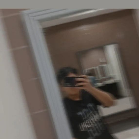 แชท หาแฟน, หาเพื่อนคุย  ที่อยู่ กรุงเทพมหานคร