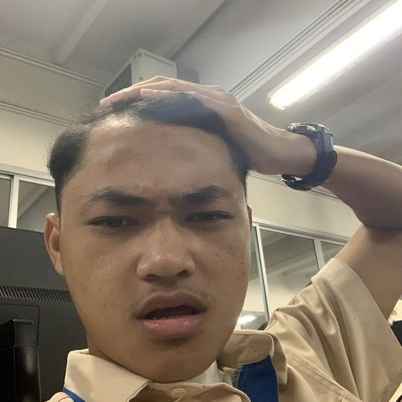 แชท หาเพื่อนคุย, หาเพื่อนไลน์ 