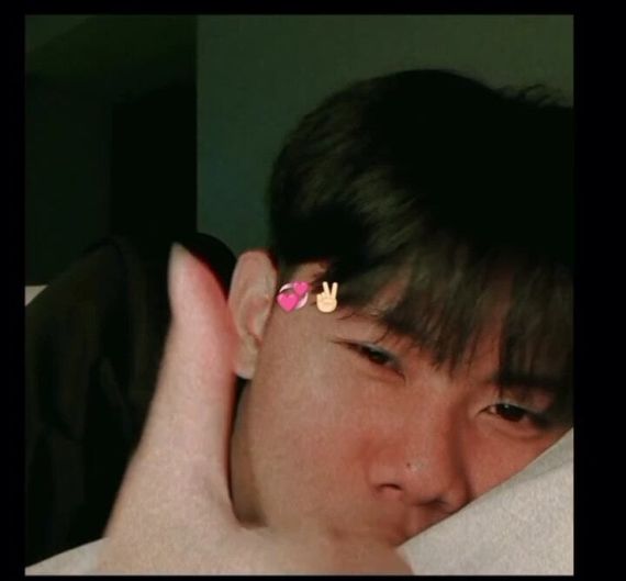chat looking for friends 