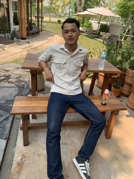 แชท หาแฟน, หาเพื่อนคุย  ที่อยู่ กรุงเทพมหานคร