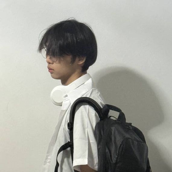 แชท หาเพื่อนคุย, หาเพื่อนไลน์ 