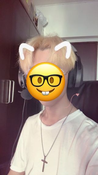 แชท หาเพื่อนคุย, หากิ๊ก 