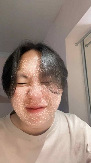 แชท หาแฟน, หาเพื่อนคุย 