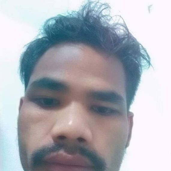 แชท หาแฟน, หาเพื่อนคุย  ที่อยู่  ศรีสะเกษ