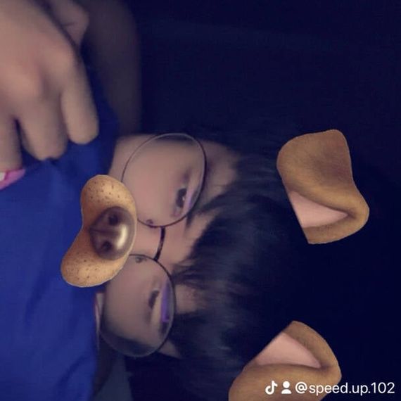 แชท หาเพื่อนคุย  ที่อยู่  สกลนคร