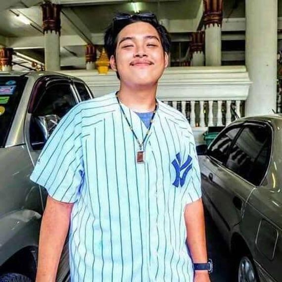 แชท หากิ๊ก 