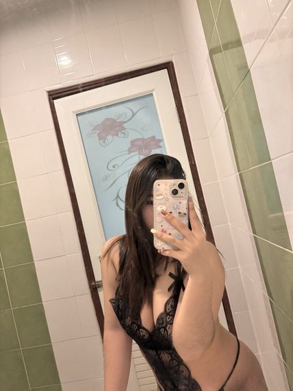 chat find love from Phuket