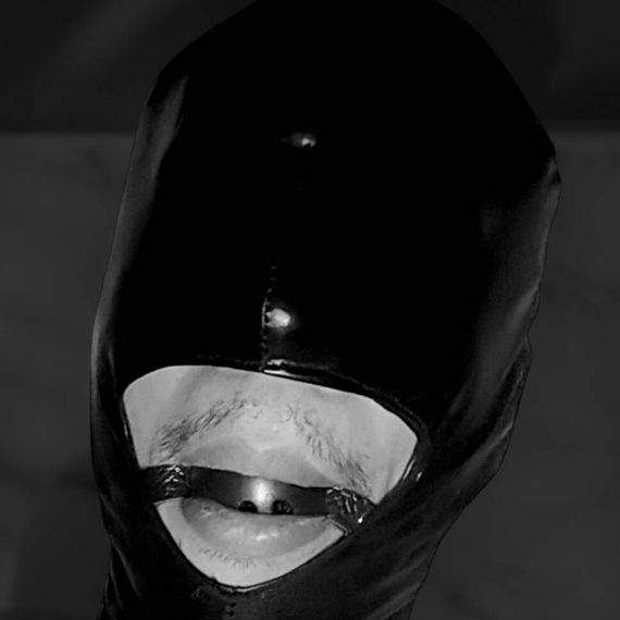 แชท โสด  ที่อยู่ กรุงเทพมหานคร