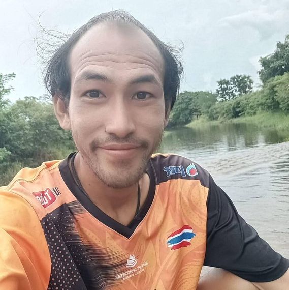 chat looking for friends 